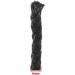 2 Pack Bonnie Macram Cord 6mm - 100 Yard Lengths Almond - Set of 2 - Buy Online on GoSupps.com