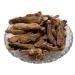 Satisfactory Nation Jadi Booti 400 Gram Gudbach Gurbach Vach Acorus Calamus