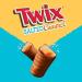 6 x Twix mixed Flavours Original Chocolate White Chocolate & Salted Caramel Xtra Twin Bars 75g Delicious Treat Gift Hamper For Christmas Sold By Experts Supplies - Buy Online on GoSupps.com