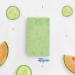 Buy T. Taio Cucumber-Melon Soap-Sponge 4.2 oz - Moisturizing & Refreshing Cleanse - Buy Online on GoSupps.com