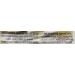 Vicens Agramunt's Almond Nougat Bag 300 g - Buy Online on GoSupps.com
