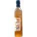 z Natur Handmade Dtox vinegar 500ml - Buy Online on GoSupps.com