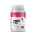 HD MUSCLE ProHD Whey Isolate Protein Powder | 100% Grass Fed Whey Isolate | 25g Protein Fat Free Low Sugar Low Carb Low Lactose | 30 Servings 1.9LB (Strawberry Shortcake) Strawberry Shortcake 2.2LB