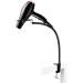 Gralara Sleek Hair Dryer Stand for Stylish Countertop Organization - Buy Online on GoSupps.com