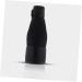 FRCOLOR Finger Guard Hand Protector Wraps - Orthopedic Thumb Support Carpal Tunnel Straps & Sports Wristband - International Shipping Available - Buy Online on GoSupps.com