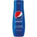 Sodastream Pepsi + 7up Mix Concentrates Bundle - 1760ml - Buy Online on GoSupps.com