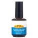 ASMAYSA Nail Strengthening Treatment-Nail Therapy-8 in 1 Total Action Concentrated Hardening & Strengthening Polish Nail Serum Nail Growth Activator Nail Repair Weak Thin Soft Peeling Nails