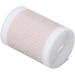 Silicone Baby Ear Corrector Patch - Comfortable & Skin-Friendly Ear Correction Tape - Buy Online on GoSupps.com