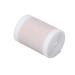 Gel Ear Tape - Breathable & Skin-Friendly Ear Corrector for Newborns - Buy Online on GoSupps.com