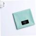 Sanitary Napkin Bag for Women & Girls | Stylish Tampons Organizer - Buy Online - Buy Online on GoSupps.com