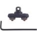 JIALITTE QD Swivel Stud Mount Adapter for Mlok Rail - Easy Installation - Buy Online on GoSupps.com