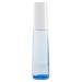 L'Or al Paris Gentle Eye Make-Up Remover - 125ml | International Shipping Available - Buy Online on GoSupps.com