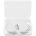 4PCS Shot Pain Reducer Kit with Storage Box - Reusable Shooting Assist Blocks for Kids and Adults - Ease Discomfort from Immunizations Injections - White - Buy Online on GoSupps.com