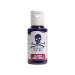 The Bluebeards Revenge Classic Body Wash Moisturising Shower Gel For Men 50ml