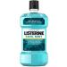 Buy Listerine Coolmint 500ml - Fresh Breath & Long-lasting Oral Care - International Shipping Available - Buy Online on GoSupps.com