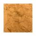 Ashwagandha Root Powder (114 G)