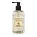 Refreshing Vetiver Hand Wash - Natural Cleansing Formula | [Brand Name] - Buy Online on GoSupps.com