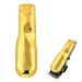 Hair Clipper Replacement Cover for Wahl Magic Cordless 8148 | Electroplating Golden Protective Case Accessories - Buy Online on GoSupps.com