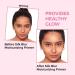 Mini Silk Blur Moisturising Primer With Avocado Extracts 8gm - Buy Online on GoSupps.com