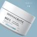DermaCeutic Mask 15 - Glycolic & Salicylic Acid Face Mask for Deep Pore Cleansing | 50 ml - International Shipping Available - Buy Online on GoSupps.com