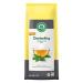 Lebensbaum Lebensbaum Darjeeling loose black tea Leaf 250 g