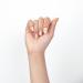 Kiss New York Press and Go False Nails - Instant Press On Fake Nails - Buy Online on GoSupps.com