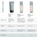 Vapour Beauty Matte Smoothing Primer - Non-Toxic & Cruelty-Free Clean Makeup (1 oz | 30 mL) - Buy Online on GoSupps.com