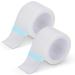 2 Rolls Self-Adhesive Waterproof Cushion Sticker Straps for High-Heeled Shoes - Blister Prevention & Comfort for Men and Women - Buy Online on GoSupps.com