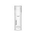 Avyya EyeLume Under Eye Cream for Dark Circles and Puffiness | With Niacinamide Cucumber Rose and Coffee Oil | Reduces Fine Lines Brightens & Hydrates | Dermat Tested Plant-Based- 1.01 fl oz