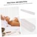 Lurrose 5-Stone Jade Massage Device - Handcrafted Gua Sha Tools for Face & Abdomen - International Shipping Available - Buy Online on GoSupps.com