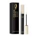 Puwaiio Lash Enhancer Thicker Lash Liquid Conditioner for Thicker Longer Natural Eyelashes Strengthening Beauty Routine