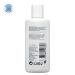 Cerave Moisturizing Cleansing Lotion 88ml - Gentle Cleanser for Normal to Dry Skin with 3 Essential Ceramides & Hyaluronic Acid - Travel Size Body & Face Wash | International Shipping - Buy Online on GoSupps.com