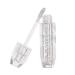 DOITOOL 1pc Waterproof Liquid Eyeshadow Cosmetics Eye Shadow Women Eyeshadow Accessories Miss Highlight 1 count (Pack of 1) 02#
