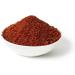 PAKKA Poudre de fraises bio issues du commerce quitable s ch es au soleil non huil es sans soufre ni sucre ajout anciennes vari t s petits agriculteurs de Samarcande en Ouzb kistan (125 g) - Buy Online on GoSupps.com