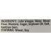 Hickory Farms Farmstand Recipe Sweet Hot Mustard - Buy Now for Gourmet Taste! - Buy Online on GoSupps.com