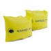 Speedo Armbands Junior - Yellow 0-2