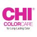 CHI ColorCare Color Lock Conditioner - Sulfate-Free Paraben-Free Moisture & Color Protection for Color-Treated Hair - 12 Oz - Buy Online on GoSupps.com