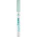 Essence Curl Fixing Lash Base - Vegan Mascara Primer for Long-Lasting Curl & Definition | Cruelty-Free & Paraben-Free - Buy Online on GoSupps.com