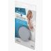 Breast Aid Patented Cryogels - Soothing Breastfeeding Relief | Instant Cooling & Hydration | All Natural Ingredients - Buy Online on GoSupps.com