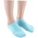 Beavorty 3 Pairs Socks for Women moisturizing Socks for Women Skin Softening Socks Cracked Heels Guard spa Socks Dry feet Socks Womens Socks Anti Socks Women s Socks Lotion Miss Earth - Buy Online on GoSupps.com