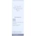 Louis Widmer Remederm Silver Cream Repair 1 pack (1 x 75 ml)