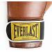 Everlast 1910 Classic Training Glove Brown 14oz - Durable and Stylish Gloves for Effective Training - Buy Online on GoSupps.com