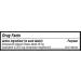 Primary Health Omeprazole Magnesium 20mg Acid Reducer - 42 Count Delayed-Release Tablets - Buy Online on GoSupps.com