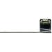 PRUVA 3100mAh Battery Compatible with Apple A2111 A2221 iPhone 11 - Replacement P/N: 616-00641 | Buy Internationally - Buy Online on GoSupps.com