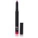 e.l.f. Matte Lip Color (82474) Mulberry Maven