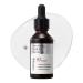 JMsolution Skin Boost Snail 97% Serum for moisture and firmness