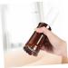 JECOMPRIS Moxa Burner Pot - U-Shaped Moxibustion Tool for Adults | Ceramic Moxibustion Massage Device | International Shipping Available - Buy Online on GoSupps.com