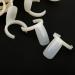 Buy Gazechimp Nail Design Tip Rings - 50 Piece Color Card for Nail Art Display | International Shipping - Buy Online on GoSupps.com