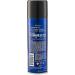 2 ConsortHair-Spray Extra Hold Hair Spray For Men Unscented Hairspray for Men 8.3 Oz - Bundle with Detangler Brush Duvilo  - Buy Online on GoSupps.com
