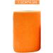 Dewedrt Yellow Sport Self Adhesive Elastic Bandage Wrap Tape for Knee Support Pads Finger Ankle Palm - Buy Online on GoSupps.com